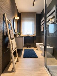 A casa di Ada [127] - Pescara - 1