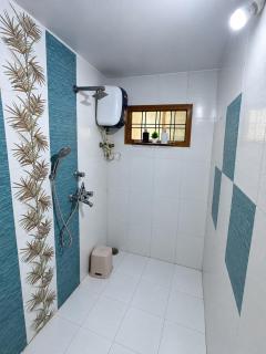 Amber Loft - Private 2BHK in the Heart of Udaipur - 4