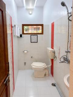 Amber Loft - Private 2BHK in the Heart of Udaipur - 5