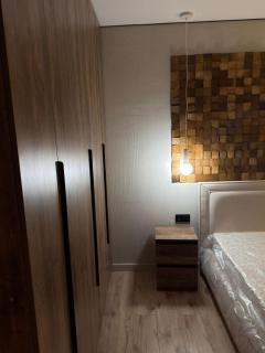 Luxurious apartment in ЖК City - 4