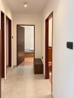 Apartmány u kostela - Stráž - 4