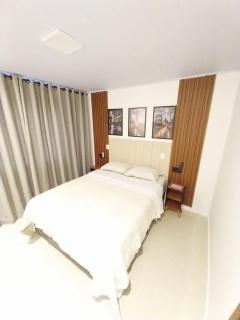 Loft Bougainville - 4