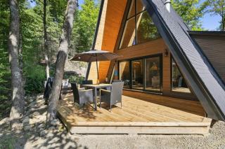 Spa & Nature - Celestra - 8