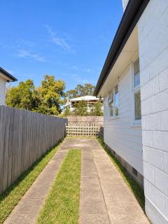 Mornington Family Stay Near Hobart Airport - 8