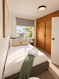 Mornington Family Stay Near Hobart Airport - 7