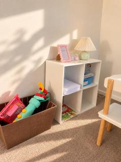 Mornington Family Stay Near Hobart Airport - 6