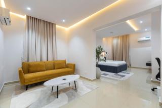 Mex premium three bedrooms bourdillon ikoyi - 3