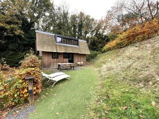 Park Heerehof Schoorl - 8