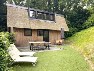 Park Heerehof Schoorl - 6