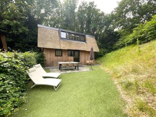 Park Heerehof Schoorl - 5