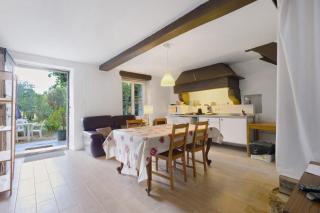 Gite 2 pers. Au Pied Du Vercors - 9