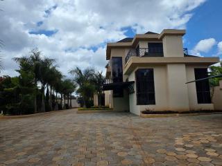 Lela Residence - 0
