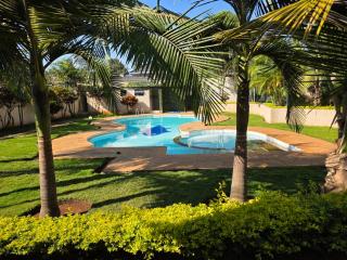 Lela Residence - 8