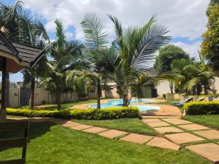 Lela Residence - 7
