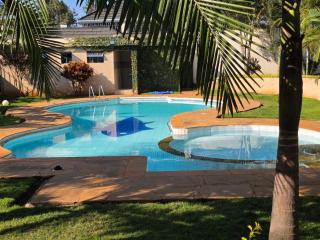 Lela Residence - 5