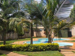 Lela Residence - 2
