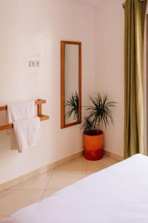 Les Terrasses Hostel - Premium Boutique & Ocean View - 1