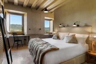 Torre del Marqués Hotel Spa & Winery - Small Luxury Hotels - 9