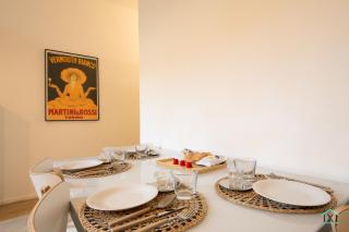 Vetera Boutique - IXIHOME - 5