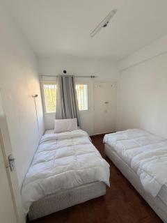 Apartamento786 - 7