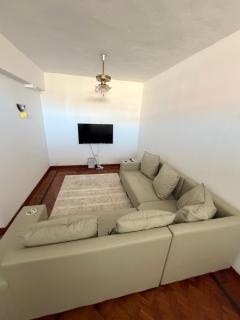 Apartamento786 - 9