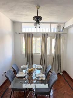 Apartamento786 - 0