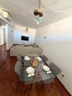 Apartamento786 - 5
