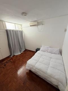 Apartamento786 - 4