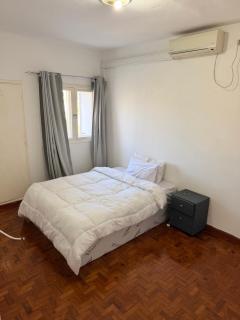 Apartamento786 - 2