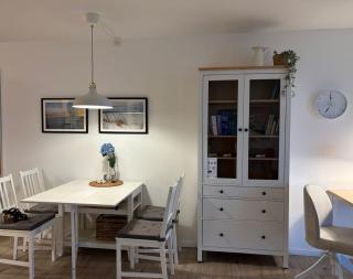 Steiner Strandappartements Appartement 305 Seeseite - 1