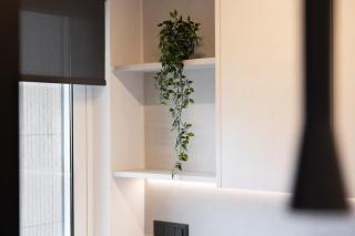 Athena's Studio in Central Glyfada - 8