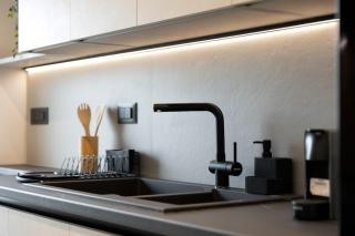 Athena's Studio in Central Glyfada - 5