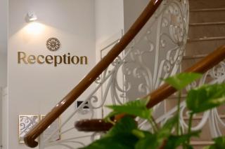 Balzanija Boutique Accommodation - 8