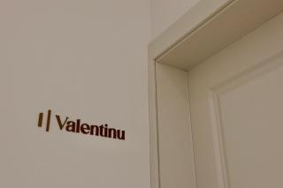 Balzanija Boutique Accommodation - 1