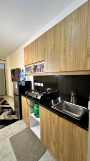 Duif Seas Skyline Suites - 5