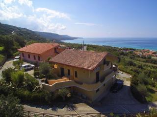 Baciati dal Sole - 4