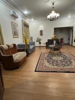 The Executive Bungalow - 3