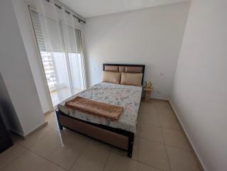 Bright apartment Islane Agadir with pool - 4