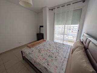 Bright apartment Islane Agadir with pool - 3