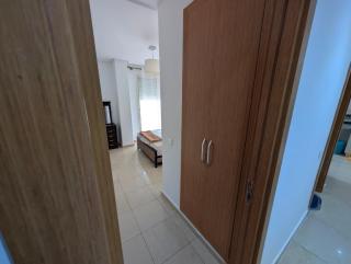 Bright apartment Islane Agadir with pool - 1