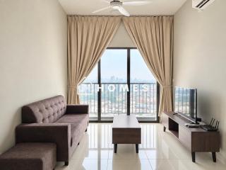 C180 Trader Garden 3R Food Haven Car Free Stay #20 - 9