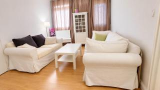Chez Lalis - 9