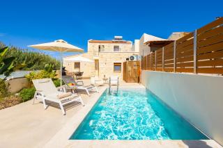 Villa Filio - 3