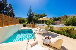 Villa Filio - 2
