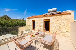 Villa Filio - 1
