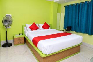 Swastideep Homestay - 9