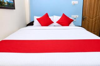 Swastideep Homestay - 8