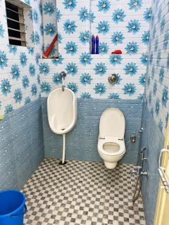 Swastideep Homestay - 6