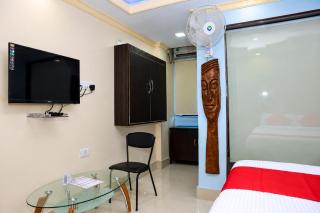 Swastideep Homestay - 4
