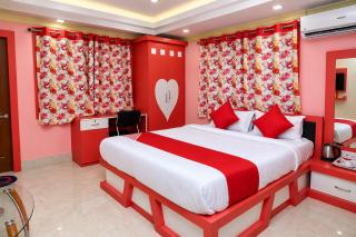 Swastideep Homestay - 3
